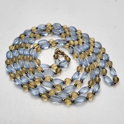 Antique Jewelry Includes Sterling Copper Rhinestone Gold