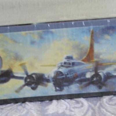 Educa Puzzle