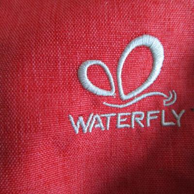 Waterfly mini backpack