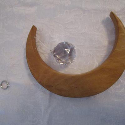 Artwood hand crafted creations