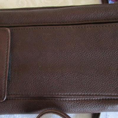 Purses