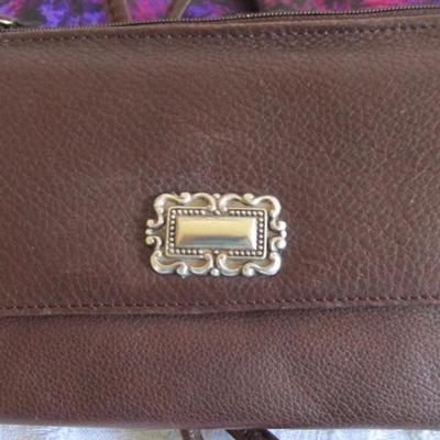 Purses