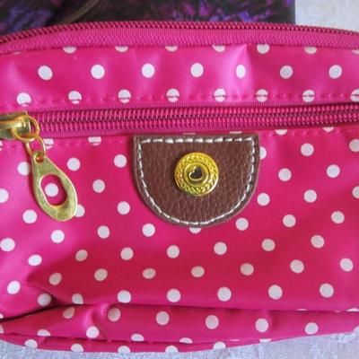 Purses