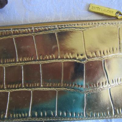 Purses