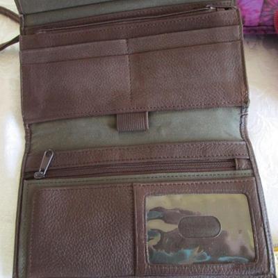 Purses
