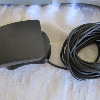 Delphi XM Skyfi Audio System