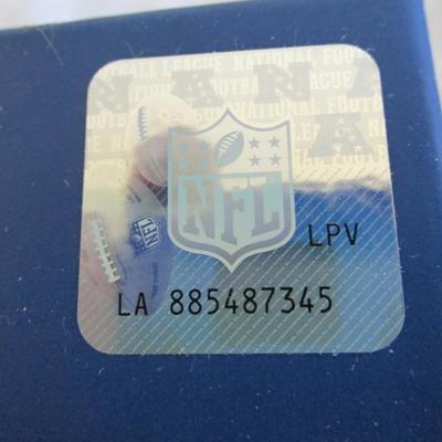 Invicta Men's NFL Los Angeles Chargers watch