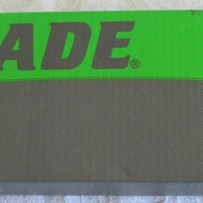 Schrade Knife new in box