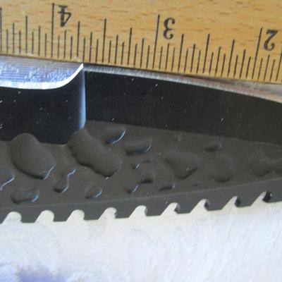 Mtech Xtreme Knife