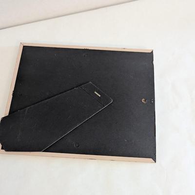 Religious Art Tom Newsom Tenn Vols Santa Thomas Kinkade