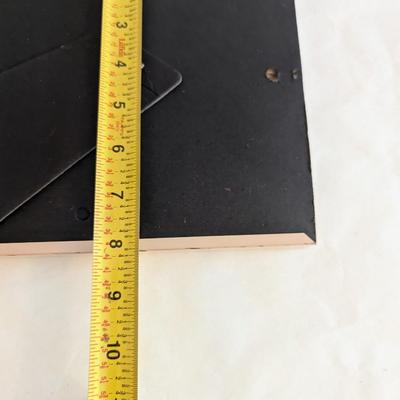 Religious Art Tom Newsom Tenn Vols Santa Thomas Kinkade