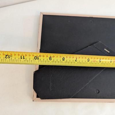 Religious Art Tom Newsom Tenn Vols Santa Thomas Kinkade