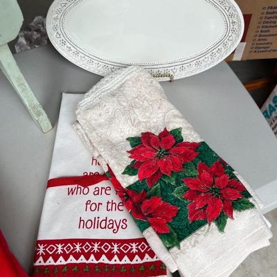 International Silver Company Angels Holiday Lot