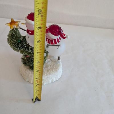 Kirkland Color Changing Lights