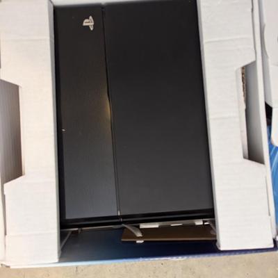 SONY PS4