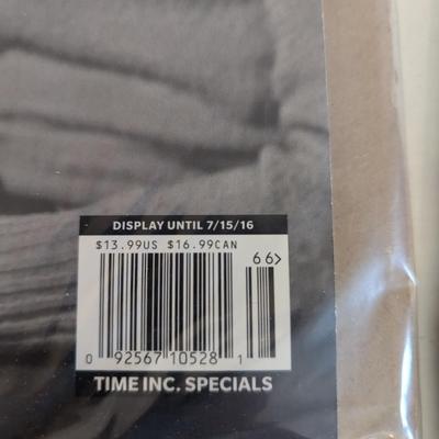 Walt Disney Mickey Mouse Magazines