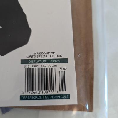 Walt Disney Mickey Mouse Magazines