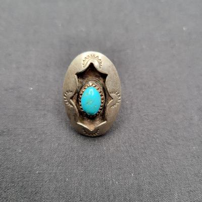 Fashion Jewelry Turquoise, Shell, Glass Beads + More
