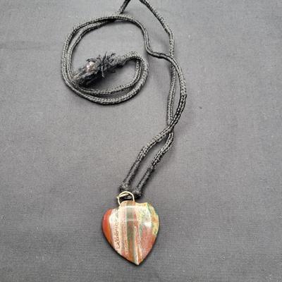 Fashion Jewelry Turquoise, Shell, Glass Beads + More