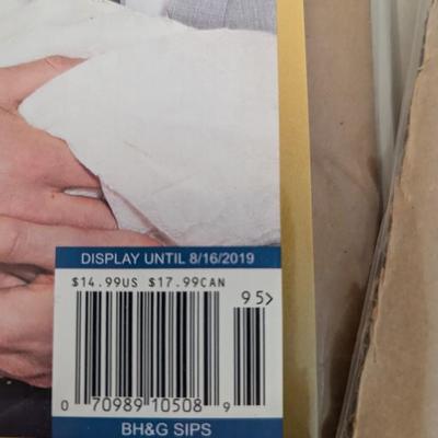 The Royals Magazine Choice 4