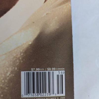 Pope John Paul II Choice 3