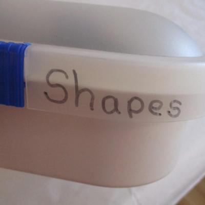 Various Shapes Wood Rubber Stamps Craft Card Art Making Wooden Stamps