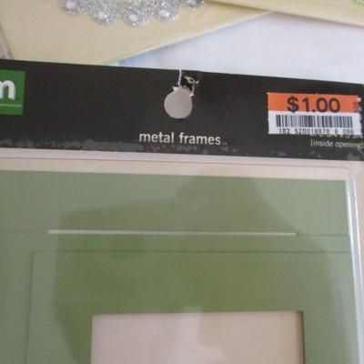 Various Frames Wood Rubber Stamps Craft Card Art Making Wooden Stamps (see all pictures)