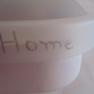 Various Home Wood Rubber Stamps Craft Card Art Making Wooden Stamps