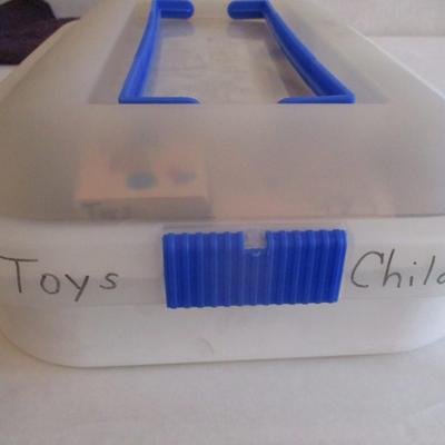 Various Toys & Children Wood Rubber Stamps Craft Card Art Making Wooden Stamps