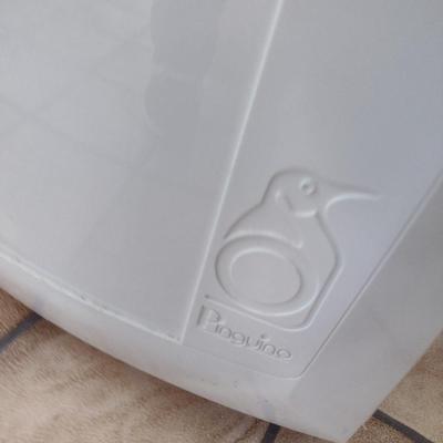 DeLonghi Room Air Conditioner- In Working Condition