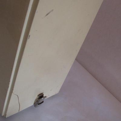 Singer Golden Touch & Sew Deluxe Zig-Zag Model 640