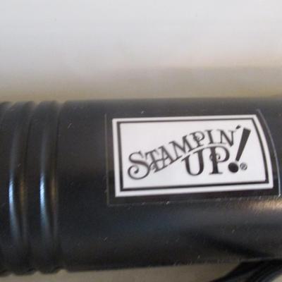 Embossing Markers Arts & Crafts Supplies