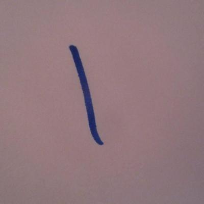 Vintage Clothing Patterns Simplicity Butterick McCalls Choice 1