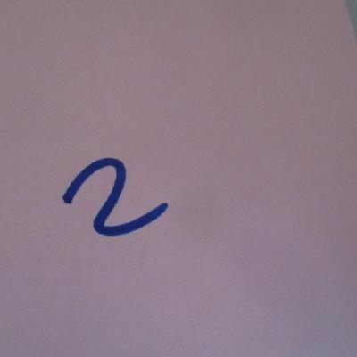 Vintage Clothing Patterns Simplicity McCalls Butterick Choice 2