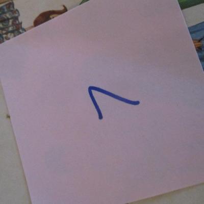 Vintage Clothing Patterns Simplicity McCalls Choice 7