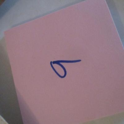 Vintage Clothing Patterns Butterick Simplicity Choice 9