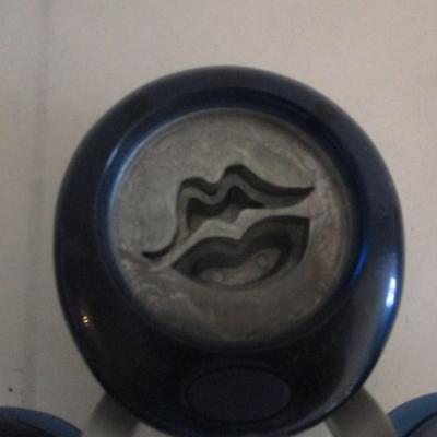 Fiskars Squeeze Punches