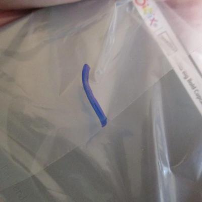 Sizzlits Thin Dies Frog Santa Gecko Choice 1