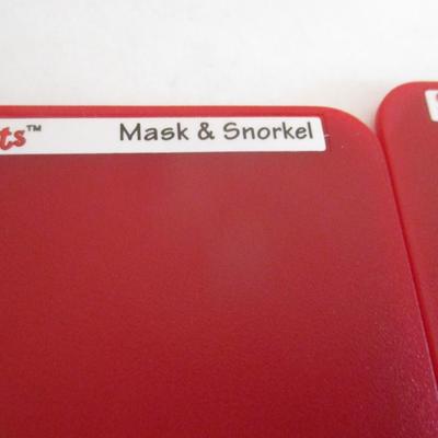 Sizzlits Thin Dies Ice Cream Cone Spider Crab