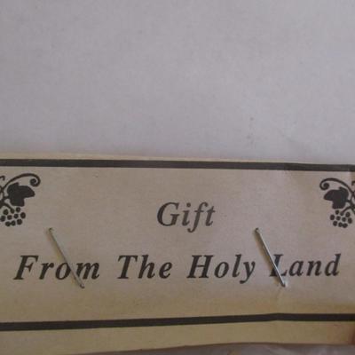 Wooden Butterflies Hand Made Genuine Grade Olive Wood Wooden Hearts