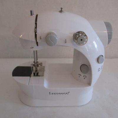 Continental Electric Model CE1-131 Sewing Machine