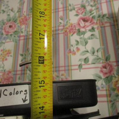 Stamping Up Slot Caddy Rotating Carousel