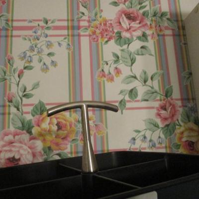 Stamping Up Slot Caddy Rotating Carousel