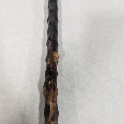 Vintage 1930's Walking Cane