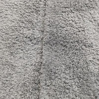 Bathroom Rugs 16" x 24" - (2) 20" x 33 1/2" - 59" x 24"