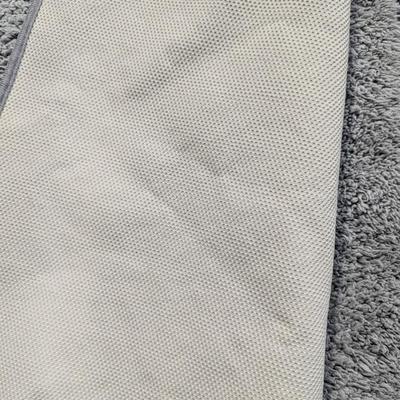Bathroom Rugs 16" x 24" - (2) 20" x 33 1/2" - 59" x 24"