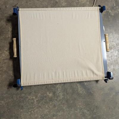 Promaster Photography Equipment