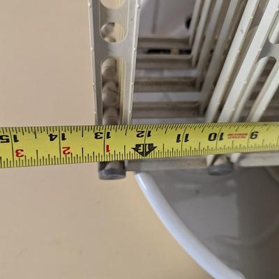 Paterson Drying Rack Photography Equipment