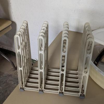Paterson Drying Rack Photography Equipment