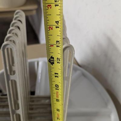 Paterson Drying Rack Photography Equipment